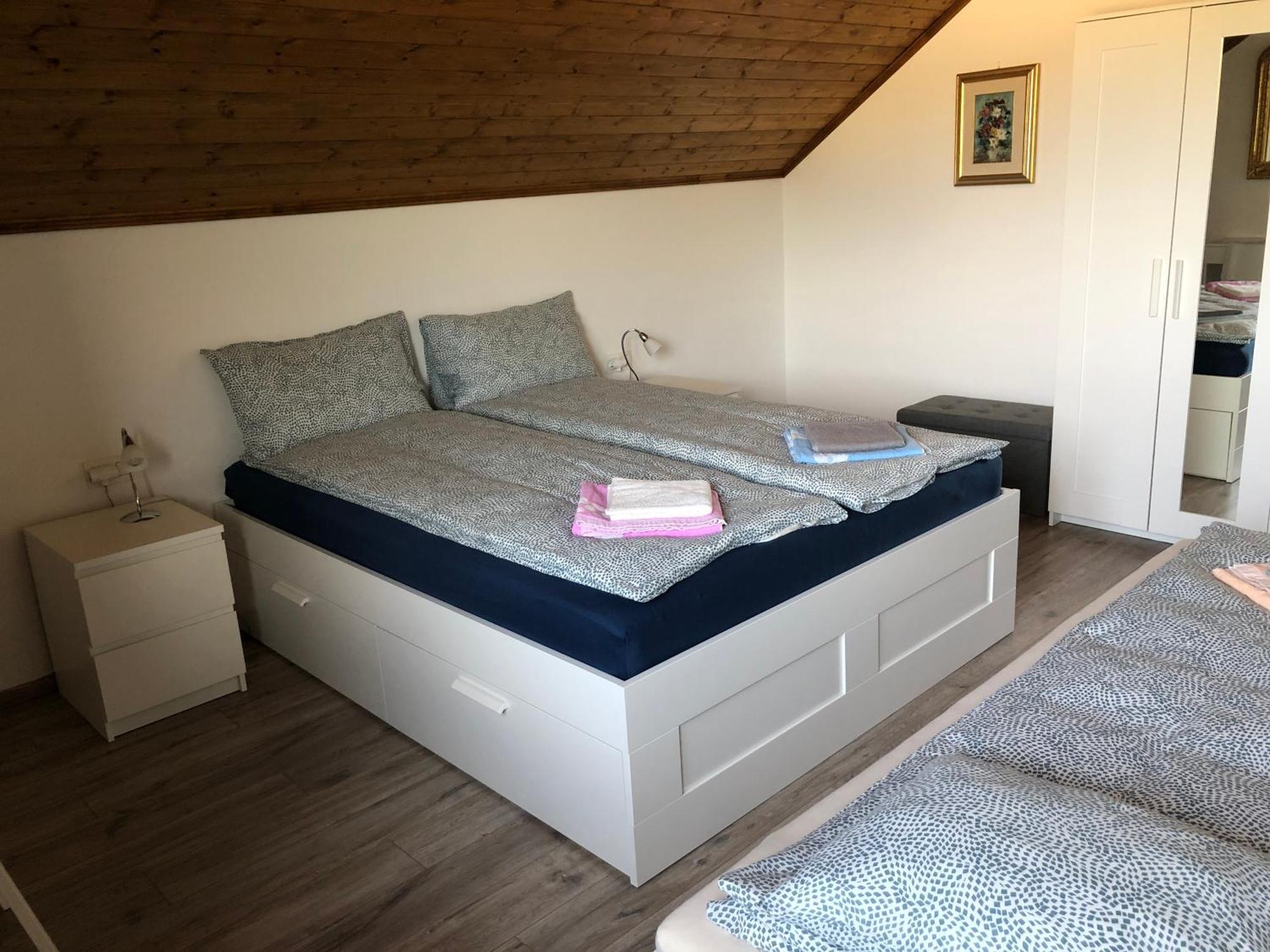 Casa Spas Banská Bystrica Eksteriør bilde