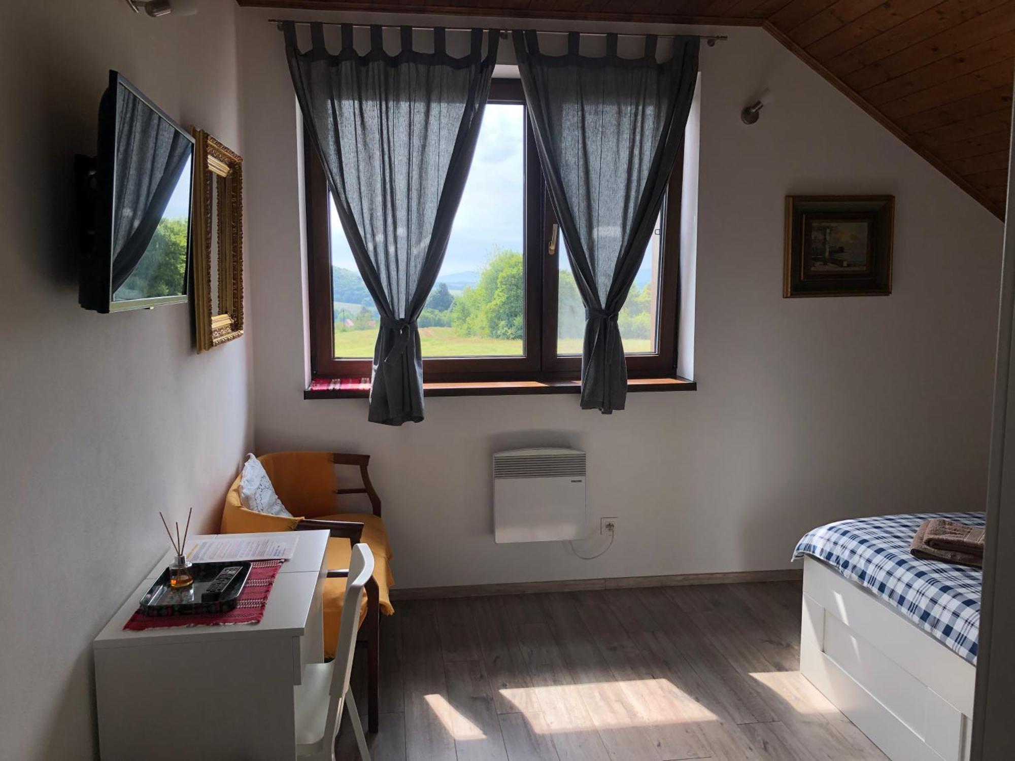 Casa Spas Banská Bystrica Eksteriør bilde